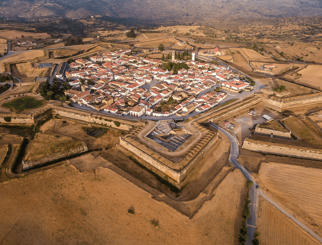 almeida