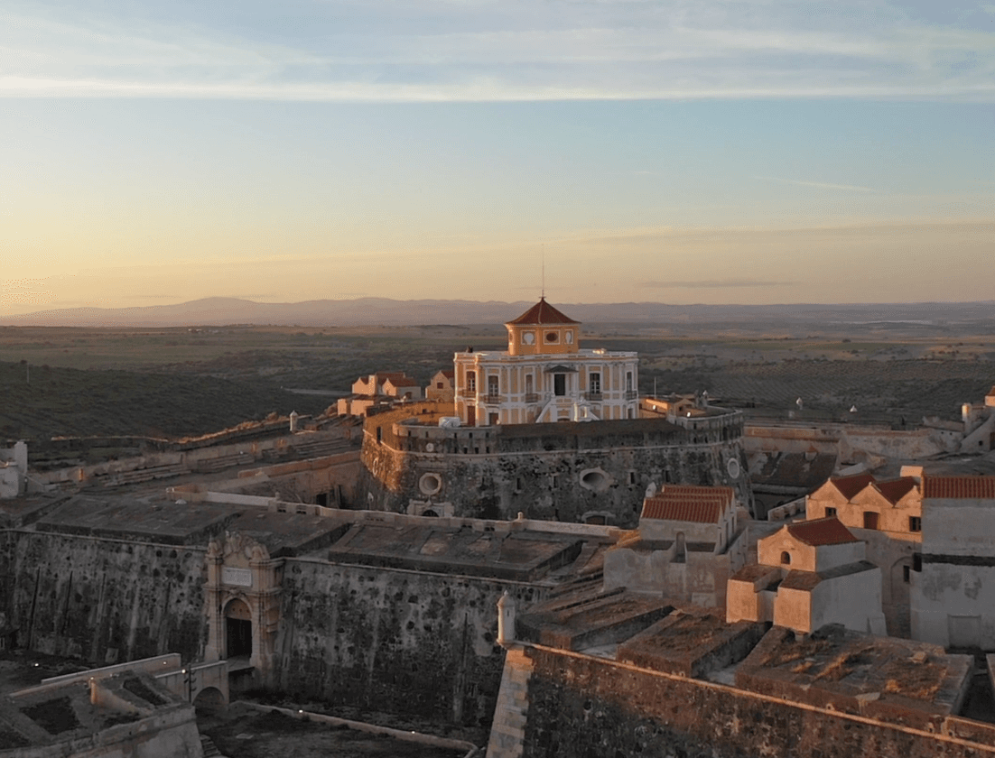 elvas